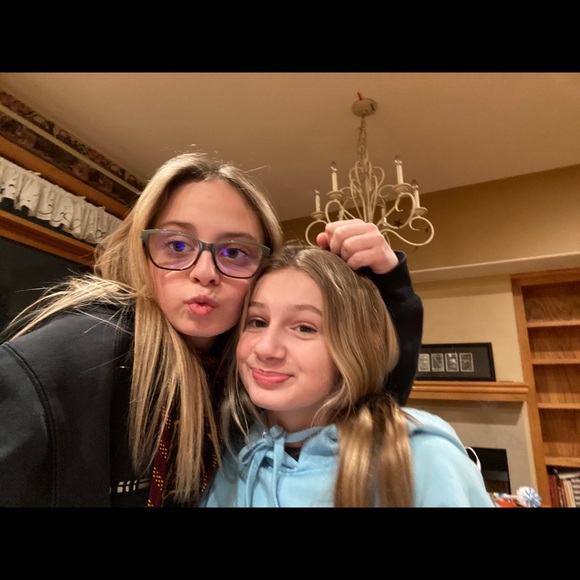 chloefreeese